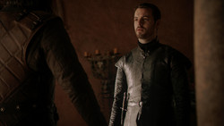 extant_GameOfThrones_1x07-YouWinOrYouDie_4380