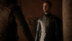 extant_GameOfThrones_1x07-YouWinOrYouDie_4381