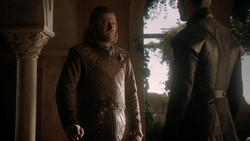 extant_GameOfThrones_1x07-YouWinOrYouDie_4384