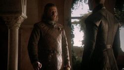 extant_GameOfThrones_1x07-YouWinOrYouDie_4385