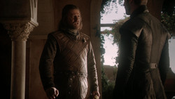 extant_GameOfThrones_1x07-YouWinOrYouDie_4386
