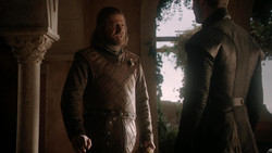 extant_GameOfThrones_1x07-YouWinOrYouDie_4387