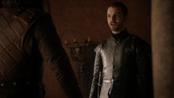 extant_GameOfThrones_1x07-YouWinOrYouDie_4388