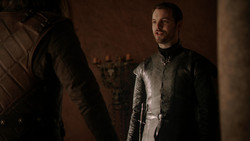 extant_GameOfThrones_1x07-YouWinOrYouDie_4389