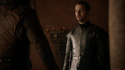 extant_GameOfThrones_1x07-YouWinOrYouDie_4390