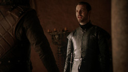 extant_GameOfThrones_1x07-YouWinOrYouDie_4392