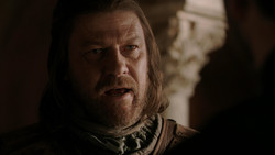 extant_GameOfThrones_1x07-YouWinOrYouDie_4393