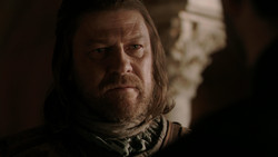 extant_GameOfThrones_1x07-YouWinOrYouDie_4404