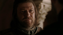extant_GameOfThrones_1x07-YouWinOrYouDie_4406