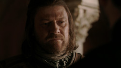 extant_GameOfThrones_1x07-YouWinOrYouDie_4407