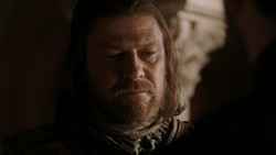 extant_GameOfThrones_1x07-YouWinOrYouDie_4408