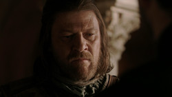 extant_GameOfThrones_1x07-YouWinOrYouDie_4409