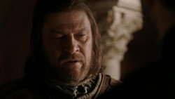 extant_GameOfThrones_1x07-YouWinOrYouDie_4412