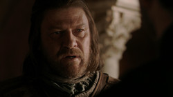 extant_GameOfThrones_1x07-YouWinOrYouDie_4413