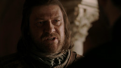 extant_GameOfThrones_1x07-YouWinOrYouDie_4414
