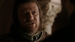 extant_GameOfThrones_1x07-YouWinOrYouDie_4415