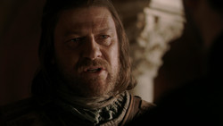 extant_GameOfThrones_1x07-YouWinOrYouDie_4416