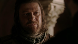 extant_GameOfThrones_1x07-YouWinOrYouDie_4417