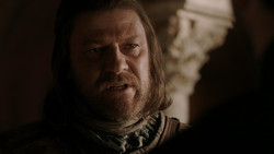extant_GameOfThrones_1x07-YouWinOrYouDie_4419