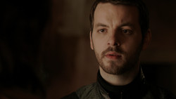 extant_GameOfThrones_1x07-YouWinOrYouDie_4424