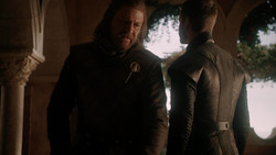 extant_GameOfThrones_1x07-YouWinOrYouDie_4427