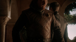 extant_GameOfThrones_1x07-YouWinOrYouDie_4428