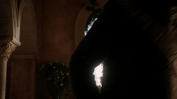 extant_GameOfThrones_1x07-YouWinOrYouDie_4429