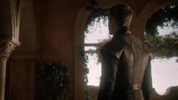 extant_GameOfThrones_1x07-YouWinOrYouDie_4430