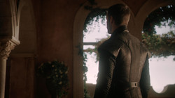 extant_GameOfThrones_1x07-YouWinOrYouDie_4431