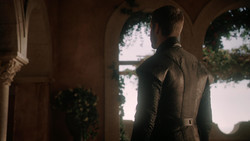 extant_GameOfThrones_1x07-YouWinOrYouDie_4432