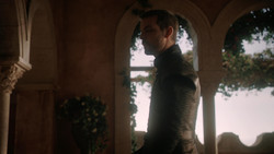 extant_GameOfThrones_1x07-YouWinOrYouDie_4433