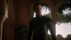 extant_GameOfThrones_1x07-YouWinOrYouDie_4434