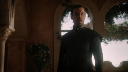 extant_GameOfThrones_1x07-YouWinOrYouDie_4436
