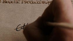 extant_GameOfThrones_1x07-YouWinOrYouDie_4440