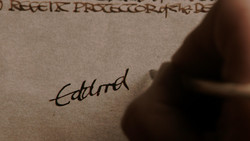extant_GameOfThrones_1x07-YouWinOrYouDie_4441