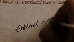 extant_GameOfThrones_1x07-YouWinOrYouDie_4442