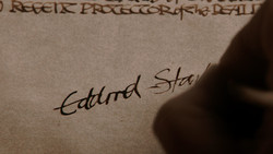 extant_GameOfThrones_1x07-YouWinOrYouDie_4444