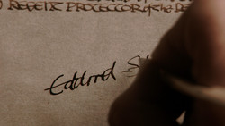 extant_GameOfThrones_1x07-YouWinOrYouDie_4445