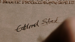 extant_GameOfThrones_1x07-YouWinOrYouDie_4446