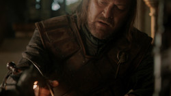extant_GameOfThrones_1x07-YouWinOrYouDie_4448