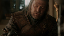 extant_GameOfThrones_1x07-YouWinOrYouDie_4449