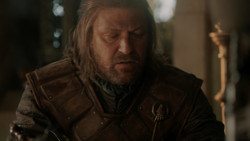 extant_GameOfThrones_1x07-YouWinOrYouDie_4450