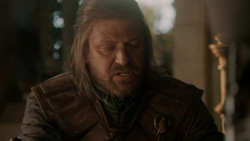extant_GameOfThrones_1x07-YouWinOrYouDie_4451
