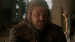 extant_GameOfThrones_1x07-YouWinOrYouDie_4452