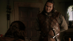 extant_GameOfThrones_1x07-YouWinOrYouDie_4456