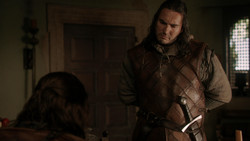 extant_GameOfThrones_1x07-YouWinOrYouDie_4457