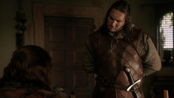 extant_GameOfThrones_1x07-YouWinOrYouDie_4461