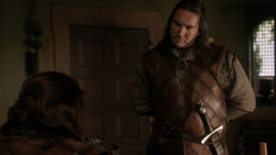 extant_GameOfThrones_1x07-YouWinOrYouDie_4462