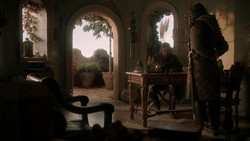extant_GameOfThrones_1x07-YouWinOrYouDie_4463