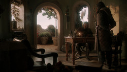 extant_GameOfThrones_1x07-YouWinOrYouDie_4468